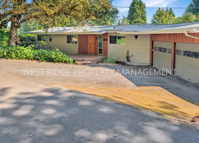 Property at 19110 Kantara Way, West Linn, OR, 97068, 4 beds, 2.5 baths, [object Object]