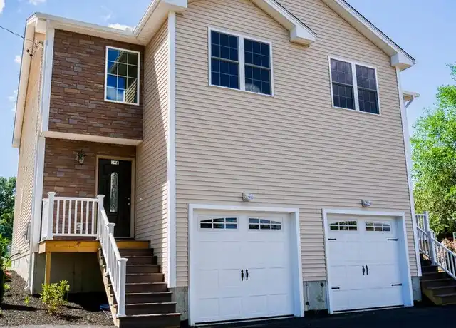 Property at 5 Grant St, Agawam, MA, 01001, 3 beds, 2 baths, [object Object]