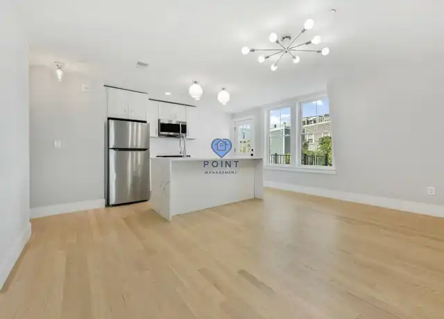 Property at 226-228 Princeton St #2, Boston, MA, 02128, 2 beds, 2 baths, [object Object]