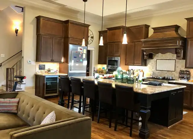 Property at 4110 Stanford St, Houston, TX, 77006, 1 bed, 1 bath, [object Object]