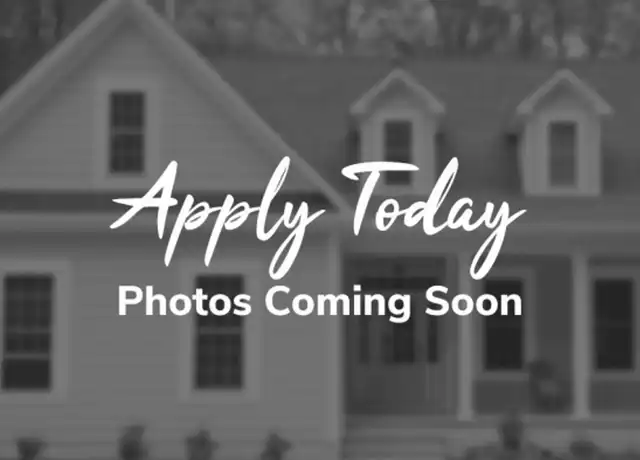 Property at 2500 N Towry Dr, Oklahoma City, OK, 73110, 3 beds, 1 bath, [object Object]