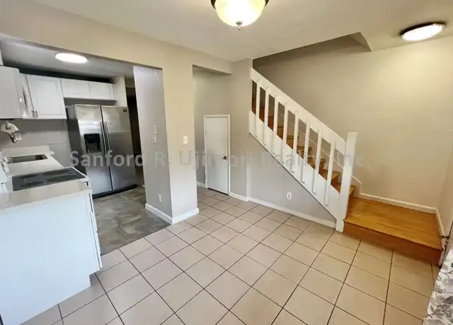 Property at 94-067 Anania Dr Unit 1, Mililani, HI, 96789, 2 beds, 1.5 baths, [object Object]