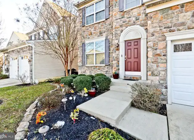 Property at 7104 Britens Way, Brandywine, MD, 20613, 1 bed, 1 bath, [object Object]