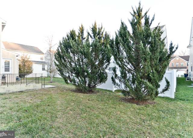 Photo of 7104 Britens Way, Brandywine, MD 20613
