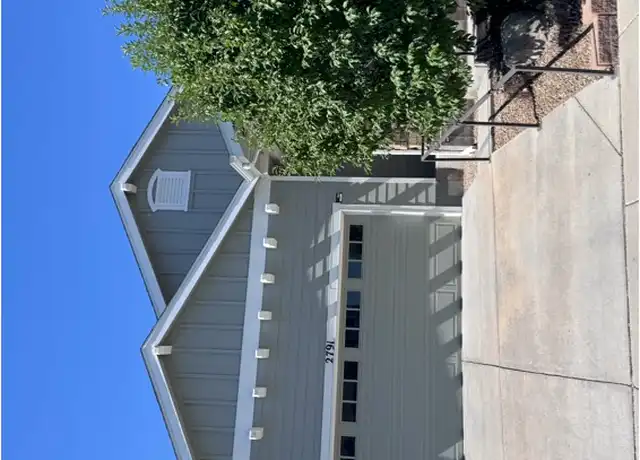 Property at 2791 Exmoor Ln, Fort Collins, CO, 80525, 3 beds, 3 baths, [object Object]