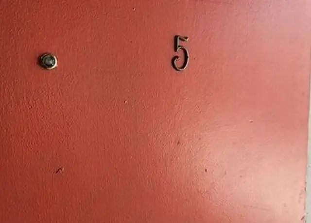 Property at 5340 W 10th Ave Unit 5, Lakewood, CO, 80214, 0 beds, 1 bath, [object Object]