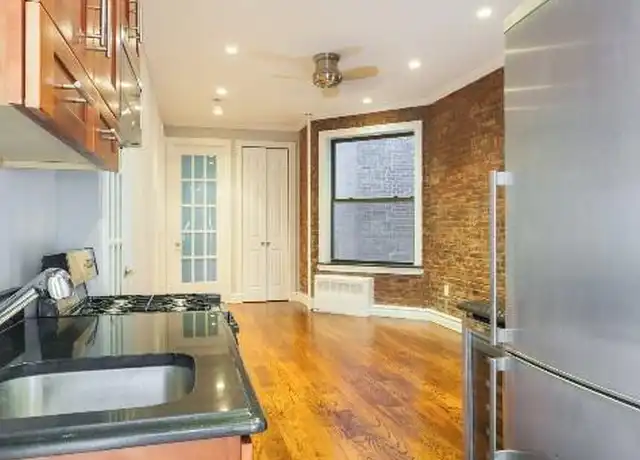 Property at 309 W 97th St Unit 4N, New York, NY, 10025, 3 beds, 2 baths, [object Object]