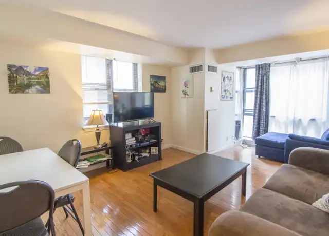 Property at 170 Tremont St #906, Boston, MA, 02111, 1 bed, 1 bath, [object Object]