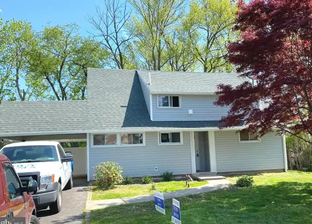 Property at 73 Whitewood Dr, Levittown, PA, 19057, 4 beds, 2 baths, [object Object]