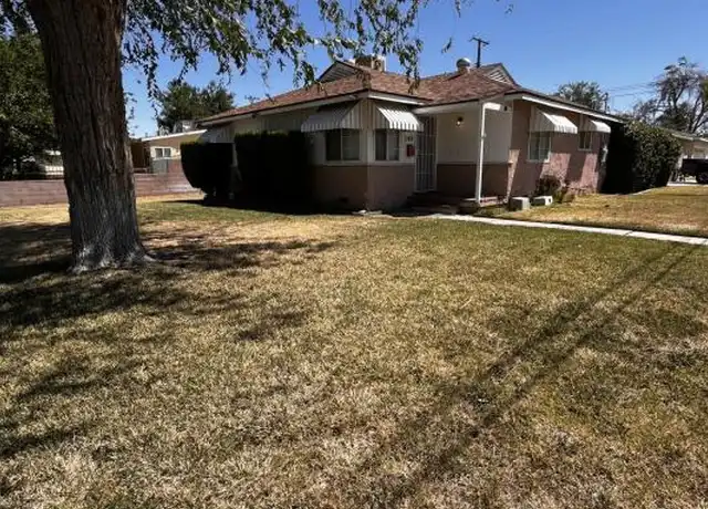 Property at 1149 W Avenue H11, Lancaster, CA, 93534, 3 beds, 2 baths, [object Object]