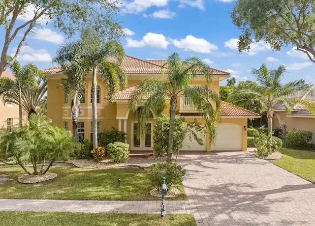 Property at 6168 56th Ave, Vero Beach, FL, 32967, 4 beds, 3.5 baths, [object Object]