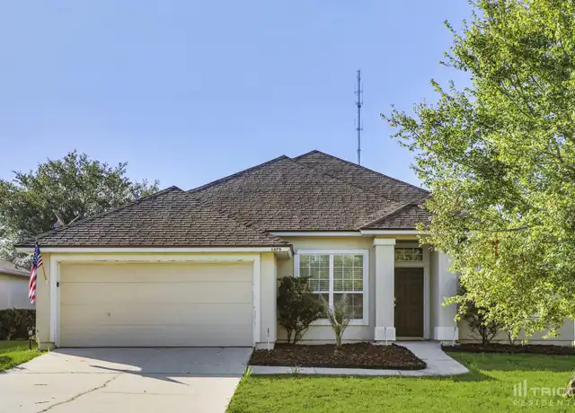 Property at 1675 Hollow Glen Dr, Middleburg, FL, 32068, 3 beds, 2 baths, [object Object]