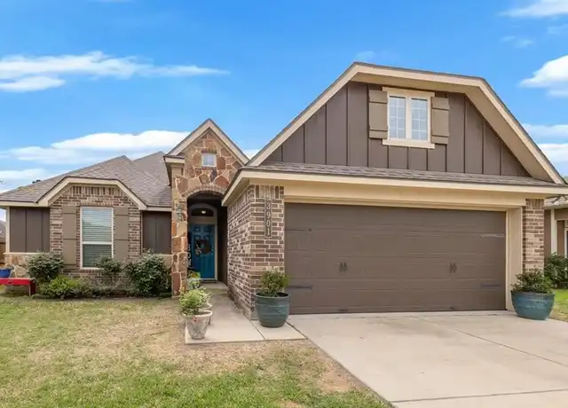 Property at 3901 White Oak Meadow Ct, College Station, TX, 77845, 4 beds, 2 baths, [object Object]