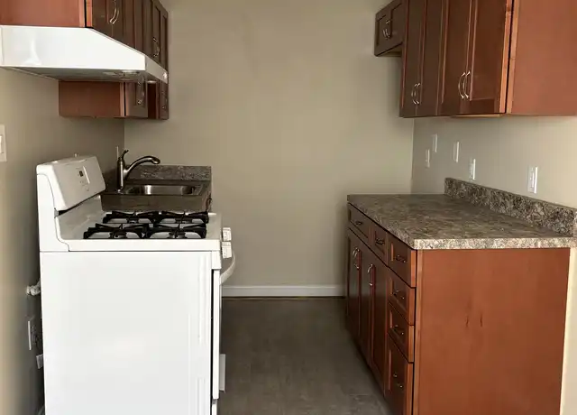 Property at 1400 Aspen St NW Unit 202, Washington, DC, 20012, 0 beds, 1 bath, [object Object]