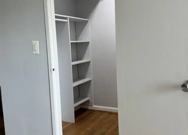 Property at 1400 Aspen St NW Unit 202, Washington, DC, 20012, 0 beds, 1 bath, [object Object]