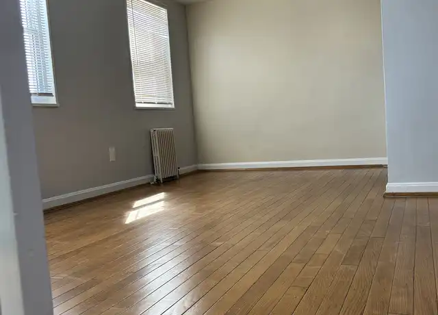 Property at 1400 Aspen St NW Unit 202, Washington, DC, 20012, 0 beds, 1 bath, [object Object]