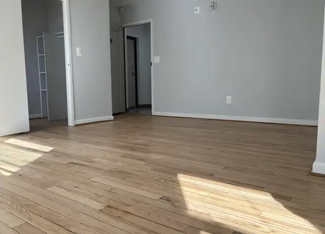 Property at 1400 Aspen St NW Unit 202, Washington, DC, 20012, 0 beds, 1 bath, [object Object]