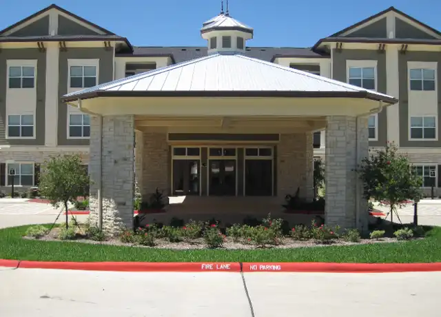 Property at 31511 Nichols Sawmill Rd Unit 1211, Magnolia, TX, 77355, 1 bed, 1 bath, [object Object]
