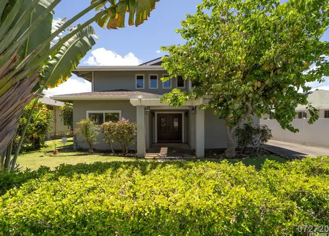 Property at 237 Kihapai St, Kailua, HI, 96734, 3 beds, 2.5 baths, [object Object]