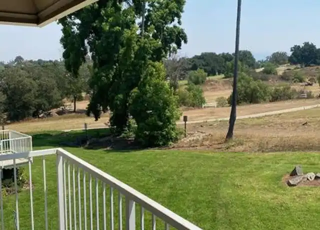 Property at 27725 Mountain Meadow Rd #22, Escondido, CA, 92026, 1 bed, 1 bath, [object Object]