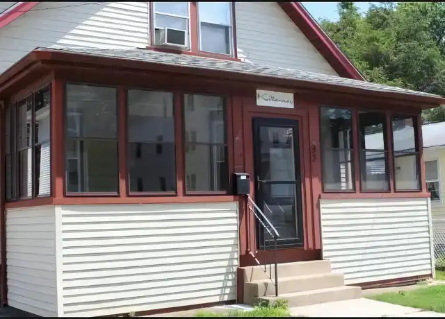 Property at 93 Pinehurst Ave, Providence, RI, 02908, 6 beds, 2 baths, [object Object]