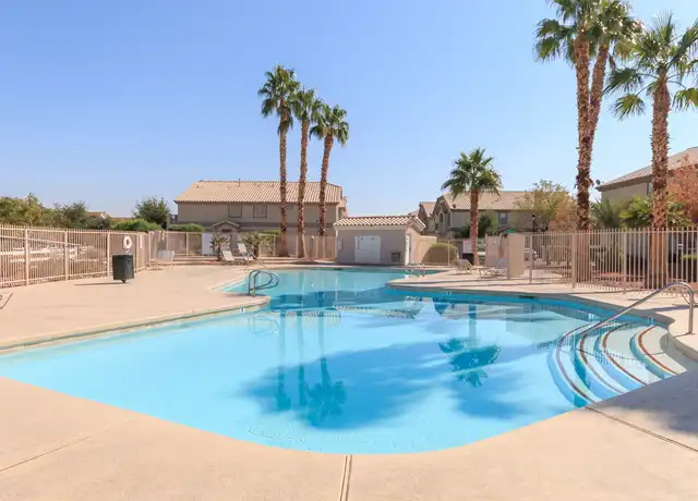 Property at 6345 Rusticated Stone Ave #101, Henderson, NV, 89011, 2 beds, 2 baths, [object Object]