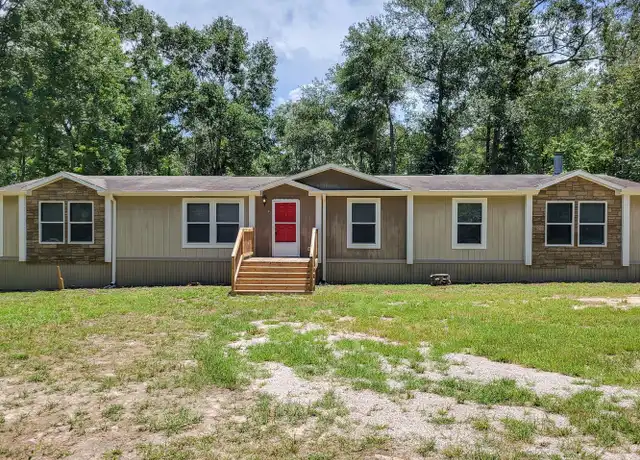 Property at 10754 Lake Shore Dr, Conroe, TX, 77303, 4 beds, 2 baths, [object Object]