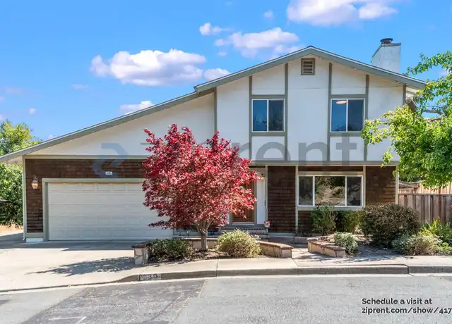 Property at 130 Hyde Pl, Antioch, CA, 94509, 3 beds, 2.5 baths, [object Object]