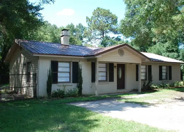 Property at 4700 Barbara Mitchell Dr, Mobile, AL, 36608, 4 beds, 2 baths, [object Object]