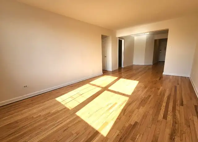 Property at 9011 35th Ave Unit 2T, Jackson Heights, NY, 11372, 1 bed, 1 bath, [object Object]