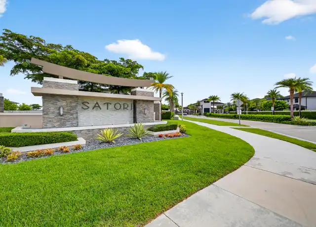 Property at 15800 NW 88th Ave, Hialeah, FL, 33018, 4 beds, 3 baths, [object Object]