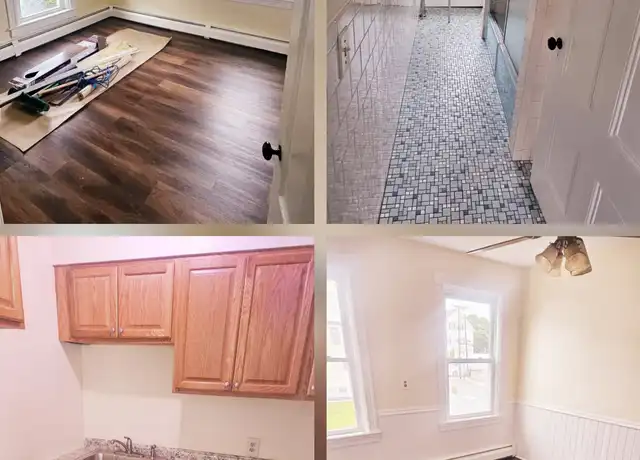 Property at 36 Beechwood Ave Unit 3, Pawtucket, RI, 02860, 3 beds, 1 bath, [object Object]