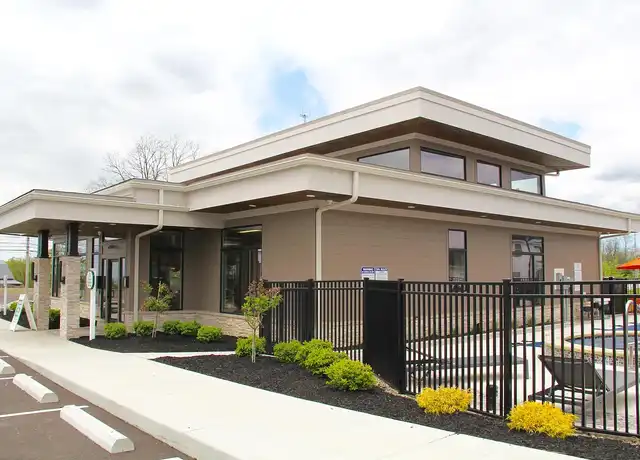 Property at The Orchard Apartments - 252 Cider Mill Ln, Brunswick, OH, 44212, 2-3 beds, 2 baths, [object Object]