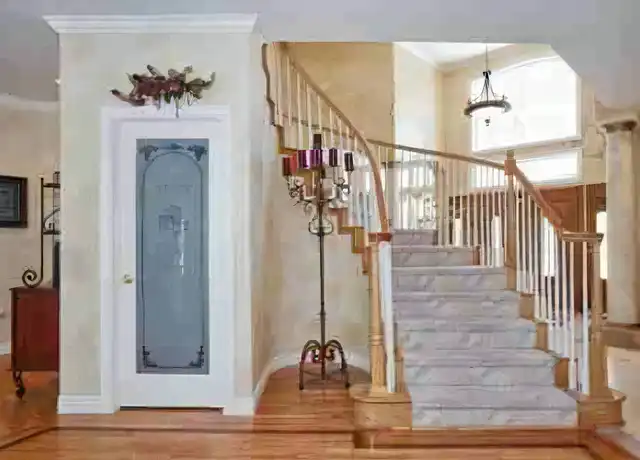 Property at 1402 Fawnwood Rd Unit NA, Monument, CO, 80132, 5 beds, 5 baths, [object Object]