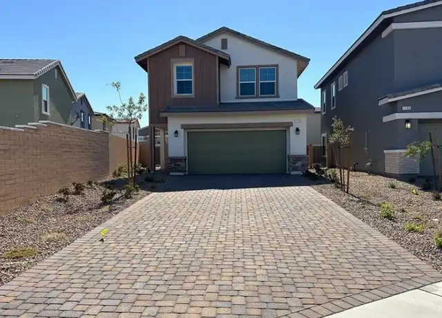 Property at 1138 Northern Cardinal Dr, Henderson, NV, 89011, 4 beds, 2.5 baths, [object Object]