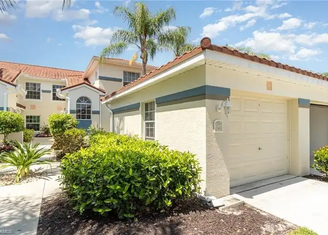 Property at 10921 Oak Island Rd #203, Estero, FL, 34135, 2 beds, 2 baths, [object Object]