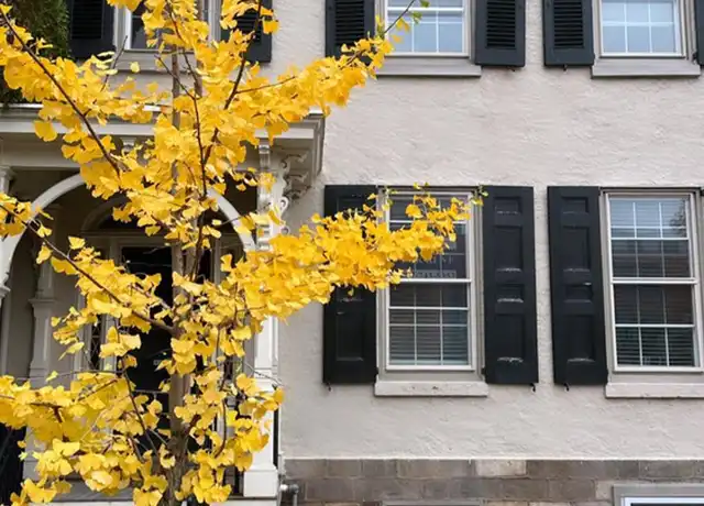 Property at 40 E Court St Unit 3rd Floor, Doylestown, PA, 18901, 2 beds, 1 bath, [object Object]