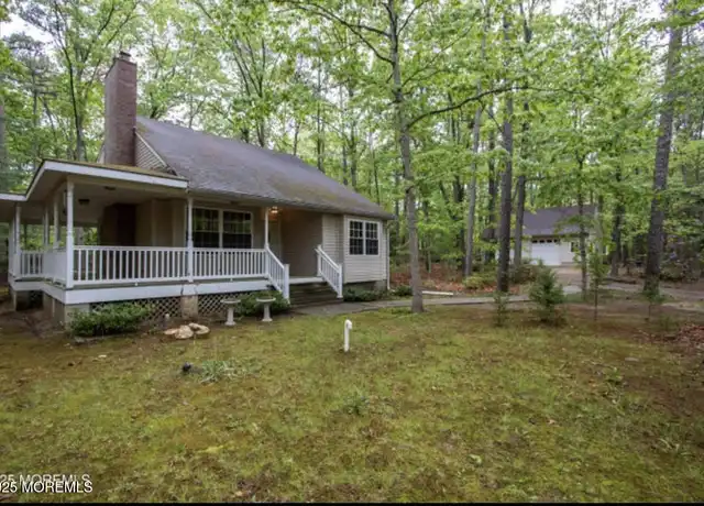 Property at 3257 Ridgeway Blvd, Manchester, NJ, 08759, 3 beds, 2.5 baths, [object Object]