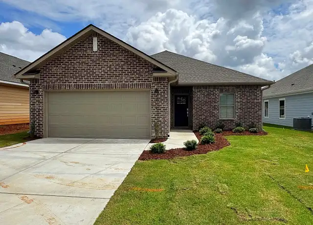 Property at 28550 Whitehall Ln, Madison, AL, 35756, 3 beds, 2 baths, [object Object]