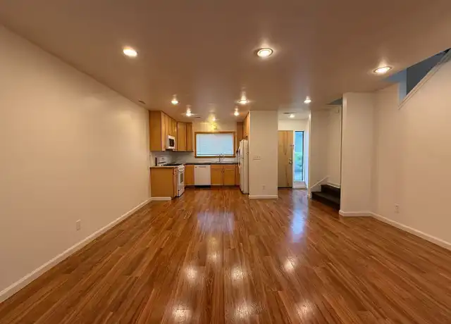 Property at 1200 Capitola Rd #18, Santa Cruz, CA, 95062, 2 beds, 2 baths, [object Object]