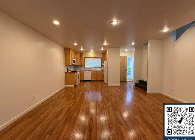 Property at 1200 Capitola Rd #18, Santa Cruz, CA, 95062, 2 beds, 2 baths, [object Object]