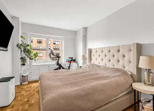 Property at 60 E 8th St Unit 14K, New York, NY, 10003, 2 beds, 1 bath, [object Object]