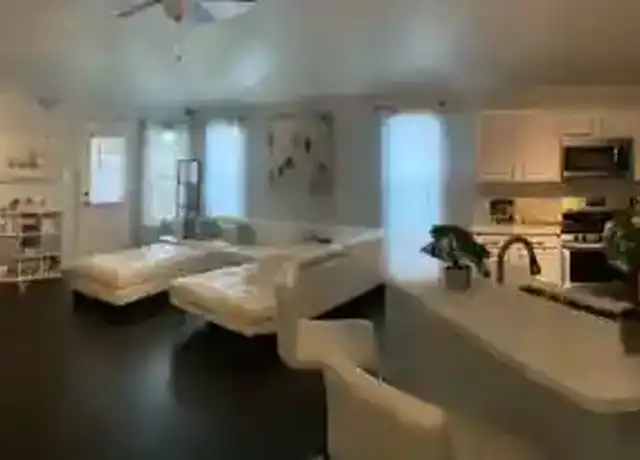 Property at 19335 Little Pine Ln, Katy, TX, 77449, 3 beds, 2 baths, [object Object]