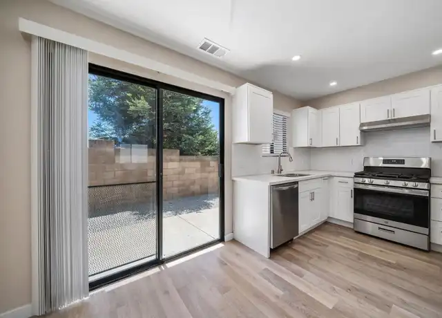Property at 180 Brisco Rd, Arroyo Grande, CA, 93420, 2 beds, 1.5 baths, [object Object]