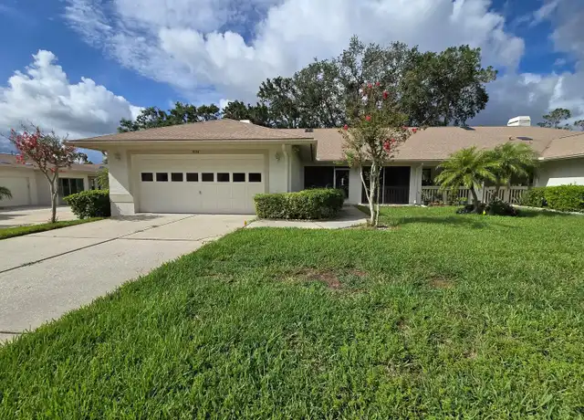 Property at 9214 Golf View Dr, New Port Richey, FL, 34655, 2 beds, 2 baths, [object Object]