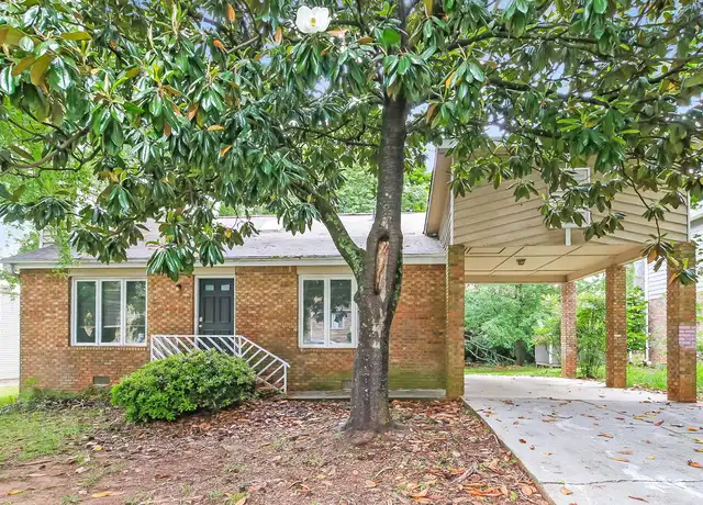Property at 2112 Golfview Dr SE, Conyers, GA, 30013, 3 beds, 2 baths, [object Object]