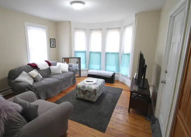 Property at 71 America St, Providence, RI, 02903, 2 beds, 1 bath, [object Object]