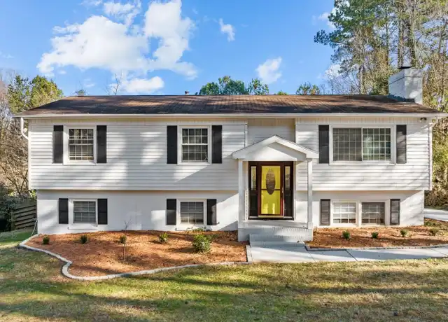 Property at 406 Snelling Rd, Raleigh, NC, 27609, 3 beds, 3 baths, [object Object]