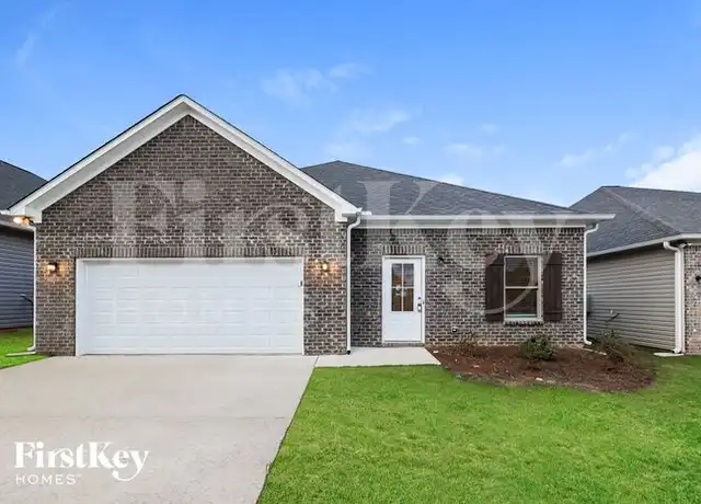 Property at 90 County Road 1702, Cullman, AL, 35058, 3 beds, 2 baths, [object Object]