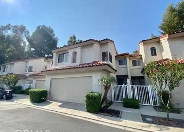 Property at 22905 Colombard Ln #3, Diamond Bar, CA, 91765, 3 beds, 2.5 baths, [object Object]